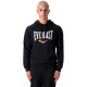 поларена,блуза,мъжки,пуловери,everlast,unbrushed,fleece,logo,sweatshirt,black,white,(black)