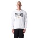 поларена,блуза,мъжки,пуловери,everlast,unbrushed,fleece,logo,sweatshirt,white,(off,white)