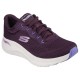 маратонки,мъжки,маратонки,дамски,маратонки,skechers,arch,fit,2.0,big,league,trainers,purple,(plum,mesh,multi,trim)