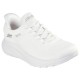 маратонки,дамски,маратонки,skechers,bobs,squad,chaos,current,mu,trainers,white,(off,white,textile)