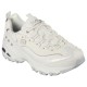 дамски,маратонки,дамски,маратонки,skechers,d´lites,ladies,night,trainers,white