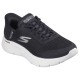 маратонки,дамски,маратонки,skechers,go,walk,flex,grand,entry,trainers,black
