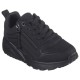 маратонки,детски,маратонки,skechers,uno,lite,easy,zip,trainers,black