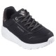 маратонки,детски,маратонки,skechers,uno,lite,metallic,mode,trainers,black,synthetic,trim,(black)
