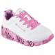 маратонки,мъжки,маратонки,дамски,маратонки,skechers,uno,lite,trainers,white,(white,synthetic,hot,pink,trim)