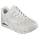 маратонки,дамски,маратонки,skechers,uno,marbel,marvel,trainers,off,white,duraleather,mesh