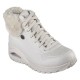 маратонки,дамски,маратонки,skechers,uno,rugged,fall,air,2,trainers,off,white,leather,faux,fur