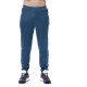 анцуг,мъжки,анцузи,drop,shot,taiga,tracksuit,pants,blue