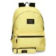 раница,раници,pepe,jeans,410033285,aris,24l,backpack,yellow