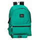 ученически,принадлежности,pepe,jeans,410034285,aris,ever,pencil,case,green