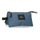 ученически,принадлежности,pepe,jeans,410034405,aris,ever,pencil,case,blue,denim