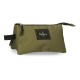 ученически,принадлежности,pepe,jeans,410034405,aris,ever,pencil,case,khaki
