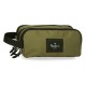 ученически,принадлежности,pepe,jeans,410034407,aris,ever,pencil,case,khaki