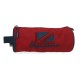 канцеларски,принадлежности,pepe,jeans,410043403,chest,pencil,case,red,(navy,blue)