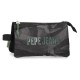 канцеларски,принадлежности,pepe,jeans,410044405,davis,pencil,case,black,(black)