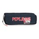канцеларски,принадлежности,pepe,jeans,410050402,dikran,pencil,case,blue,(navy,blue)