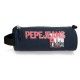 канцеларски,принадлежности,pepe,jeans,410050403,dikran,pencil,case,blue,(navy,blue)