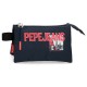 канцеларски,принадлежности,pepe,jeans,410050405,dikran,pencil,case,blue,(navy,blue)