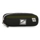 канцеларски,принадлежности,pepe,jeans,410052402,luca,pencil,case,black,(black)