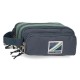 канцеларски,принадлежности,pepe,jeans,410056408,tom,pencil,case,blue,(navy,blue)