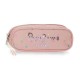 канцеларски,принадлежности,pepe,jeans,410060402,carina,pencil,case,pink