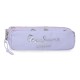 канцеларски,принадлежности,pepe,jeans,410063402,becca,pencil,case,purple,(purple)