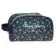 несесер,тоалетни,принадлежности,pepe,jeans,410074436,adapt.,alenka,wash,bag,blue