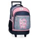 юношеска,раница,раници,pepe,jeans,410075298,noni,denim,29l,junior,backpack,blue,denim