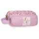 канцеларски,принадлежности,pepe,jeans,410076408,sandra,pencil,case,pink