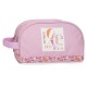 несесер,тоалетни,принадлежности,pepe,jeans,410076436,adapt.,sandra,wash,bag,pink,(pink)