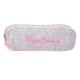 канцеларски,принадлежности,pepe,jeans,410077402,miri,pencil,case,pink,(pink)