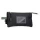 канцеларски,принадлежности,pepe,jeans,410085405,alton,pencil,case,black,(black)