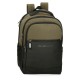 раница,раници,pepe,jeans,420032243,adapt.,jarvis,20l,backpack,green,brown,(light,green)