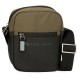 чанти,за,през,рамо,pepe,jeans,420032522,jarvis,crossbody,green,brown,(light,green)