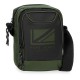 чанти,за,през,рамо,pepe,jeans,420037524,bromley,ldn,crossbody,green,(green)
