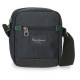 чанти,за,през,рамо,pepe,jeans,420046522,bay,crossbody,blue