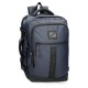 раница,раници,pepe,jeans,420051218,hoxton,20l,backpack,blue,(navy,blue)