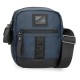 чанти,за,през,рамо,pepe,jeans,420051522,hoxton,crossbody,blue,(navy,blue)