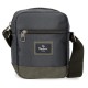 чанти,за,през,рамо,pepe,jeans,420055522,harry,crossbody,grey,(blue)