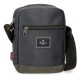 чанти,за,през,рамо,pepe,jeans,420055525,harry,crossbody,grey,(blue)