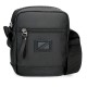 чанти,за,през,рамо,pepe,jeans,420057522,straps,crossbody,black