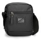 чанти,за,през,рамо,pepe,jeans,420057526,straps,crossbody,black