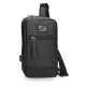 чанти,за,през,рамо,pepe,jeans,420057540,straps,crossbody,black,(black)