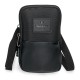 чанти,за,през,рамо,pepe,jeans,420058520,sander,crossbody,black,(black)