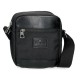 чанти,за,през,рамо,pepe,jeans,420058522,sander,crossbody,black,(black)