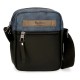 чанти,за,през,рамо,pepe,jeans,420059522,ocean,crossbody,blue
