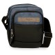 чанти,за,през,рамо,pepe,jeans,420059524,ocean,crossbody,blue,(blue)