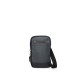 чанти,за,през,рамо,pepe,jeans,420060520,hatfield,crossbody,navy,blue,(blue)