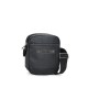 чанти,за,през,рамо,pepe,jeans,420060522,hatfield,crossbody,black