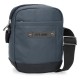 чанти,за,през,рамо,pepe,jeans,420060522,hatfield,crossbody,navy,blue,(blue)